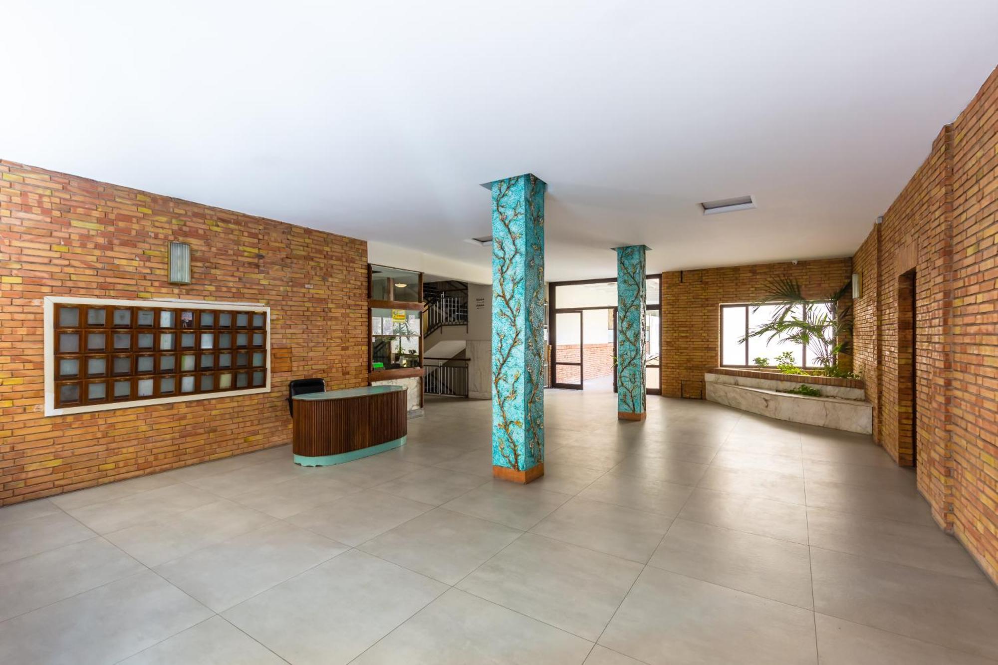 Terrazza 30 by Napoliapartments Esterno foto